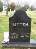 image number KittenHead